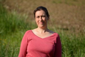 La chaîne TV de qi qong, pour debutants et seniors.