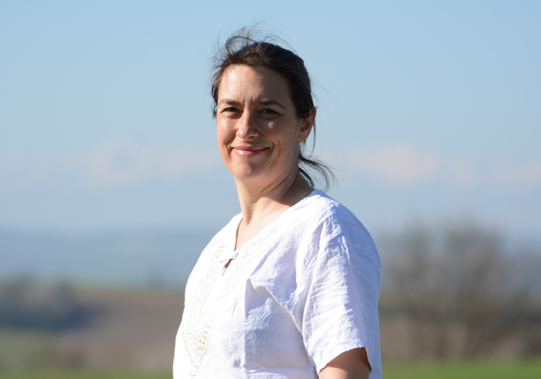 Programme Qi Gong saisons